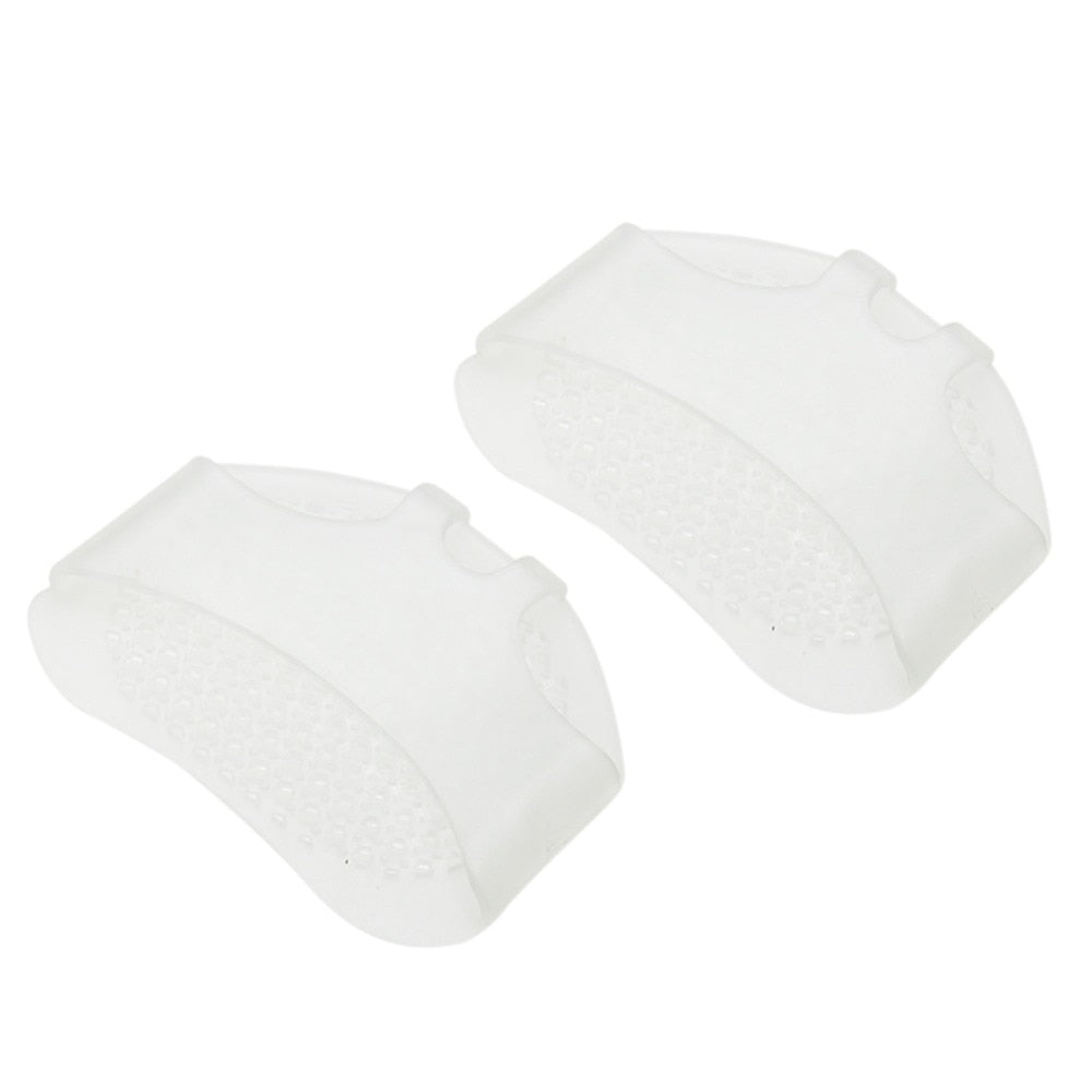 JointRelief™ Metatarsal Pads