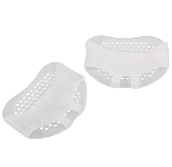 JointRelief™ Metatarsal Pads