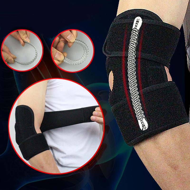 UltraSupport™ Elbow Brace