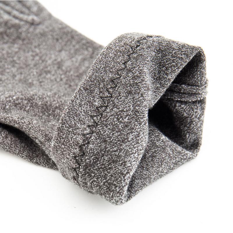 JointRelief™ Compression Gloves (Pair)
