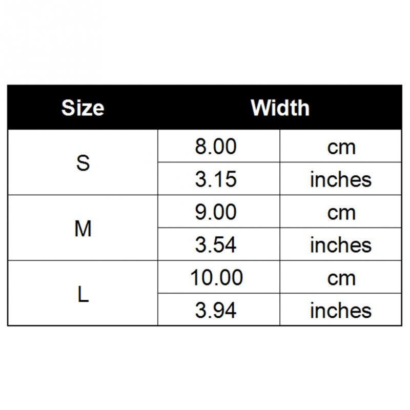 JointRelief™ Compression Gloves (Pair)