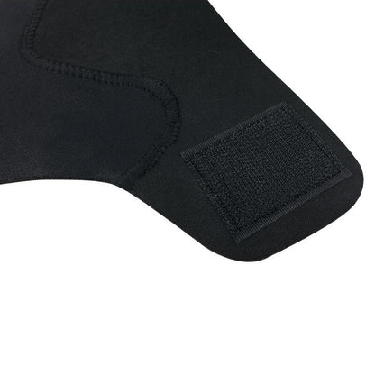 Lightweight Flex | Ankle Brace