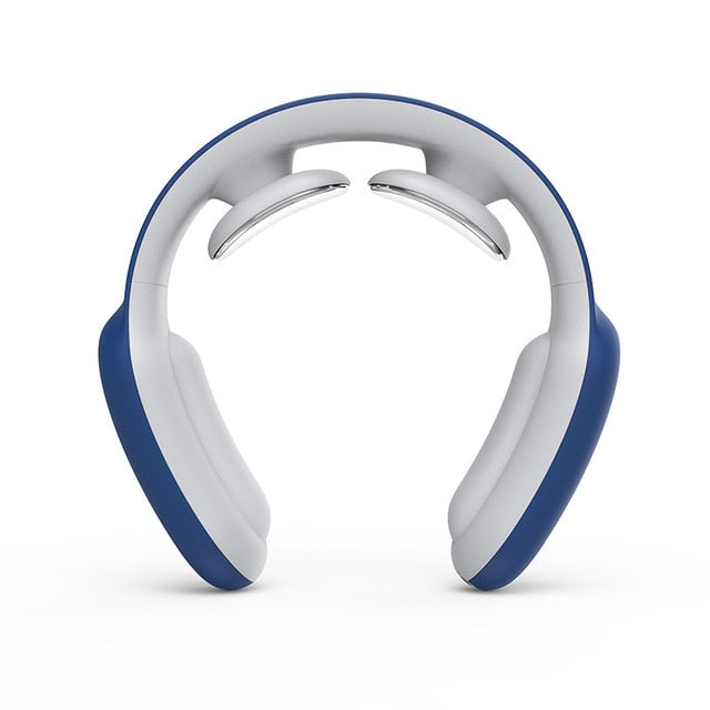 SmartNeck™ Neck Massager