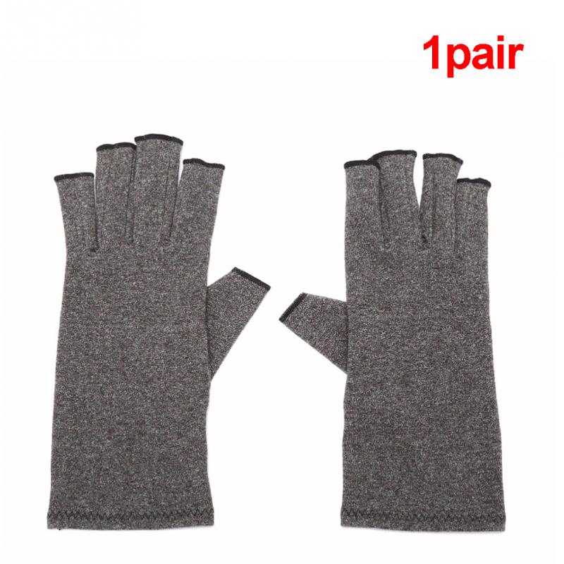 JointRelief™ Compression Gloves (Pair)