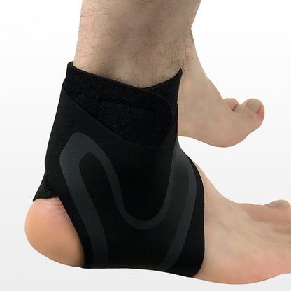 Lightweight Flex | Ankle Brace