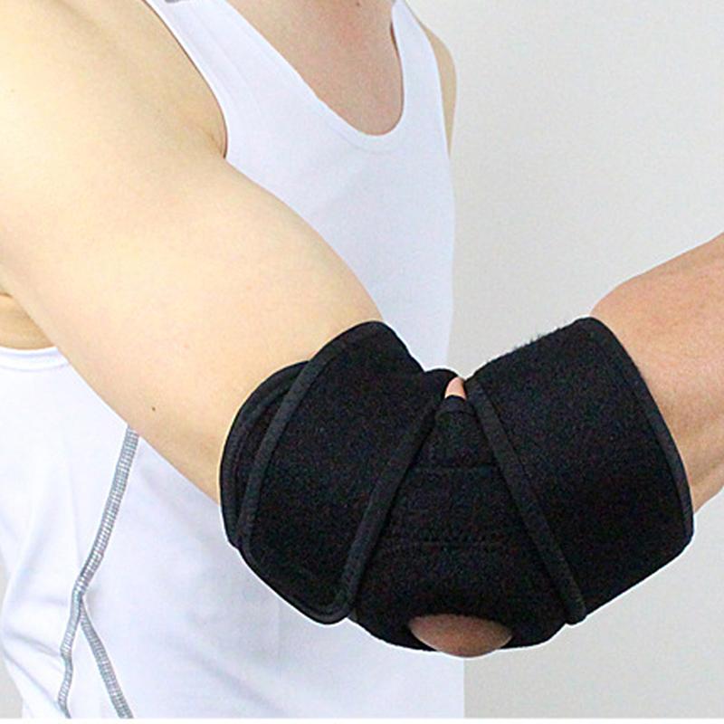 UltraSupport™ Elbow Brace