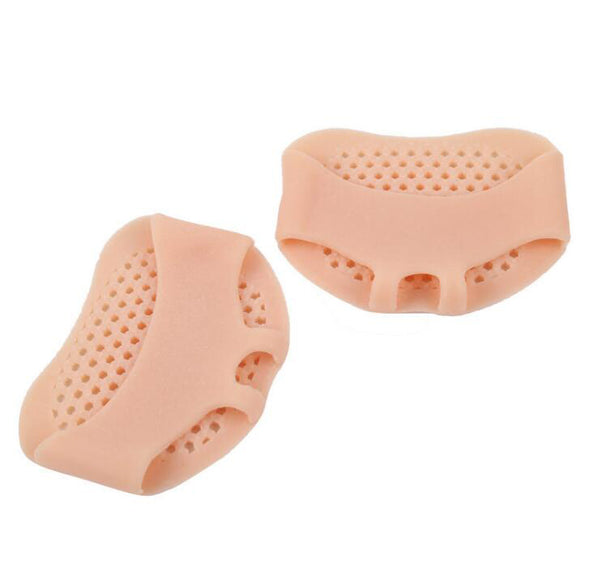 JointRelief™ Metatarsal Pads