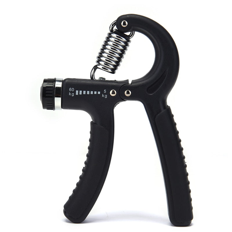 UltraStrength Grip Trainer
