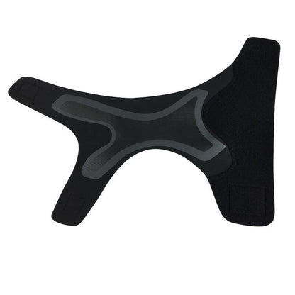 Lightweight Flex | Ankle Brace