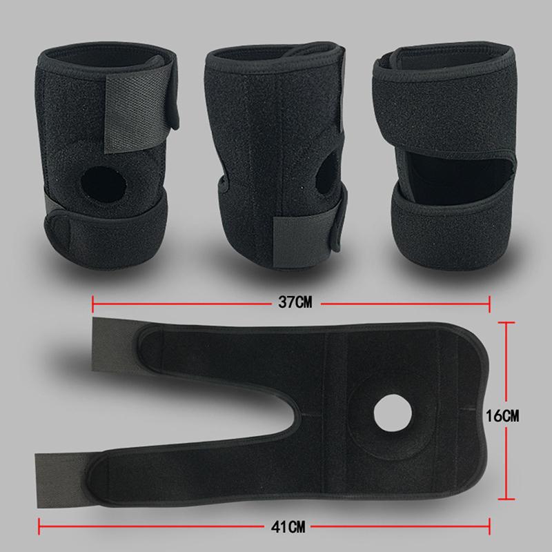 UltraSupport™ Elbow Brace