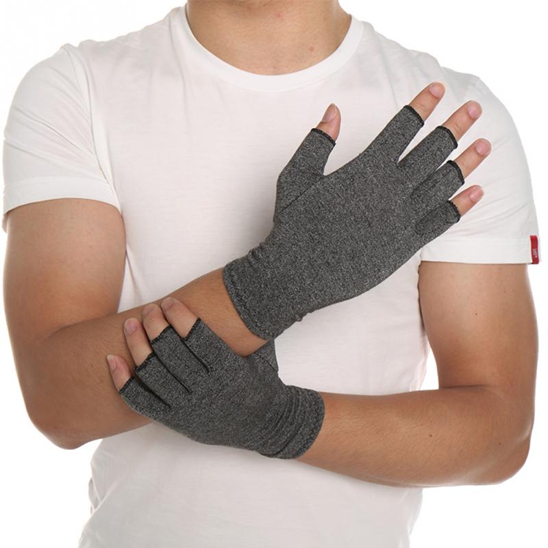 JointRelief™ Compression Gloves (Pair)