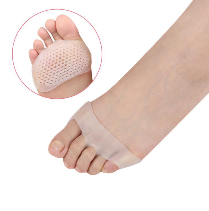 JointRelief™ Metatarsal Pads