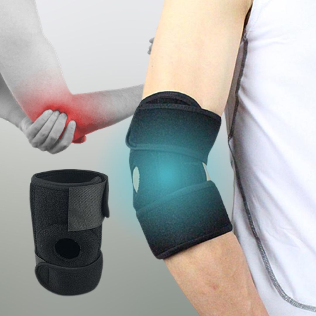 UltraSupport™ Elbow Brace