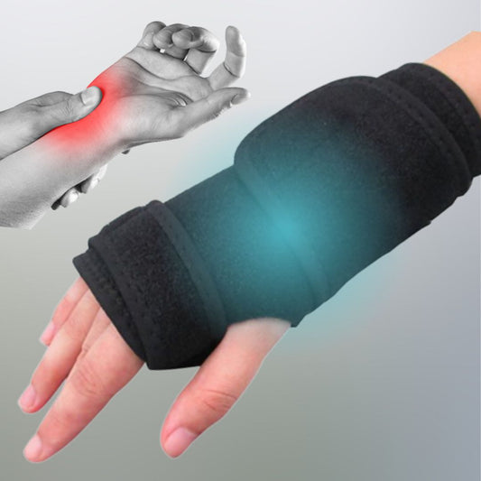 UltraSupport™ Wrist Brace