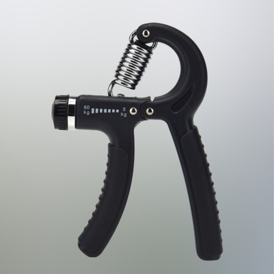 UltraStrength Grip Trainer