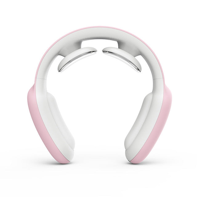 SmartNeck™ Neck Massager