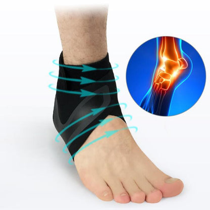 Lightweight Flex | Ankle Brace