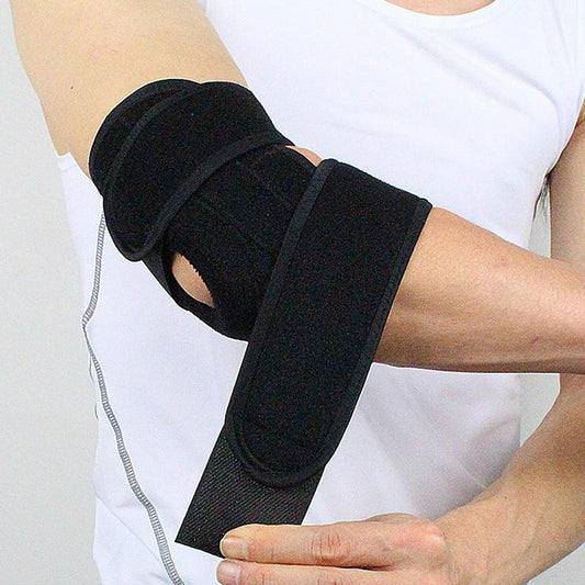 UltraSupport™ Elbow Brace