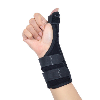 Standard Support | Thumb Spica Splint