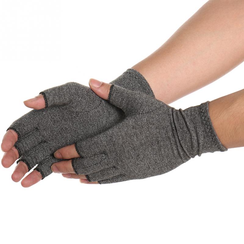 JointRelief™ Compression Gloves (Pair)