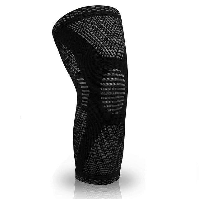 JointRelief™ FlexActive Knee Sleeve