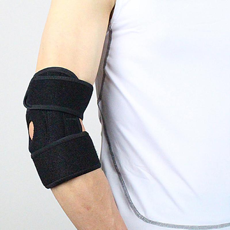 UltraSupport™ Elbow Brace