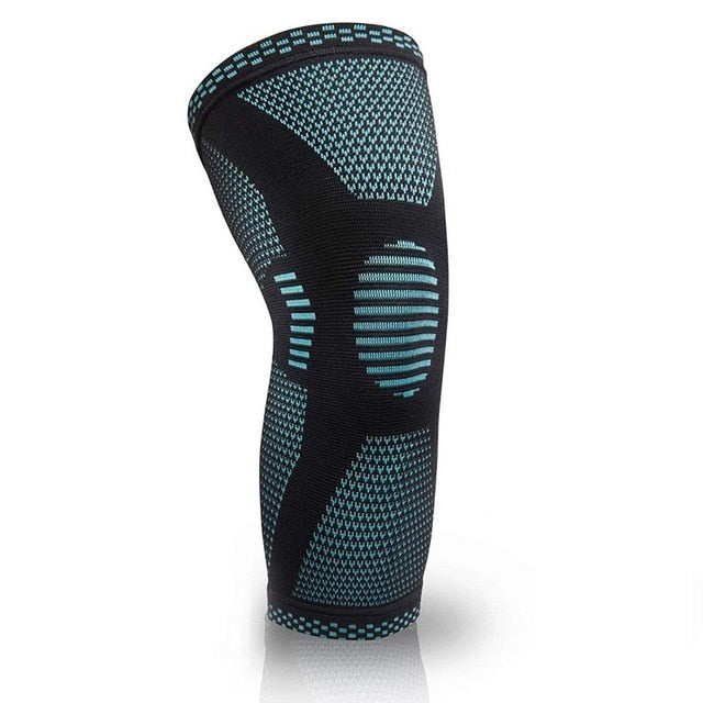 JointRelief™ FlexActive Knee Sleeve