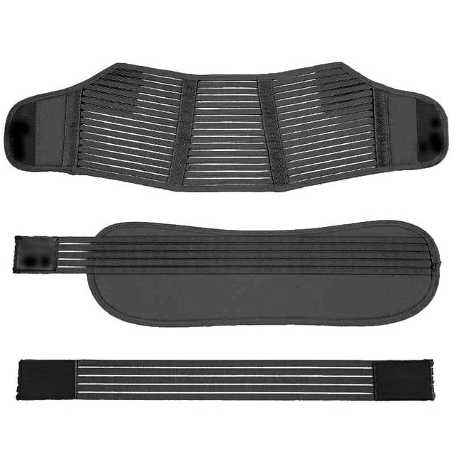 BetterSpine™️ Pregnancy Belly Band
