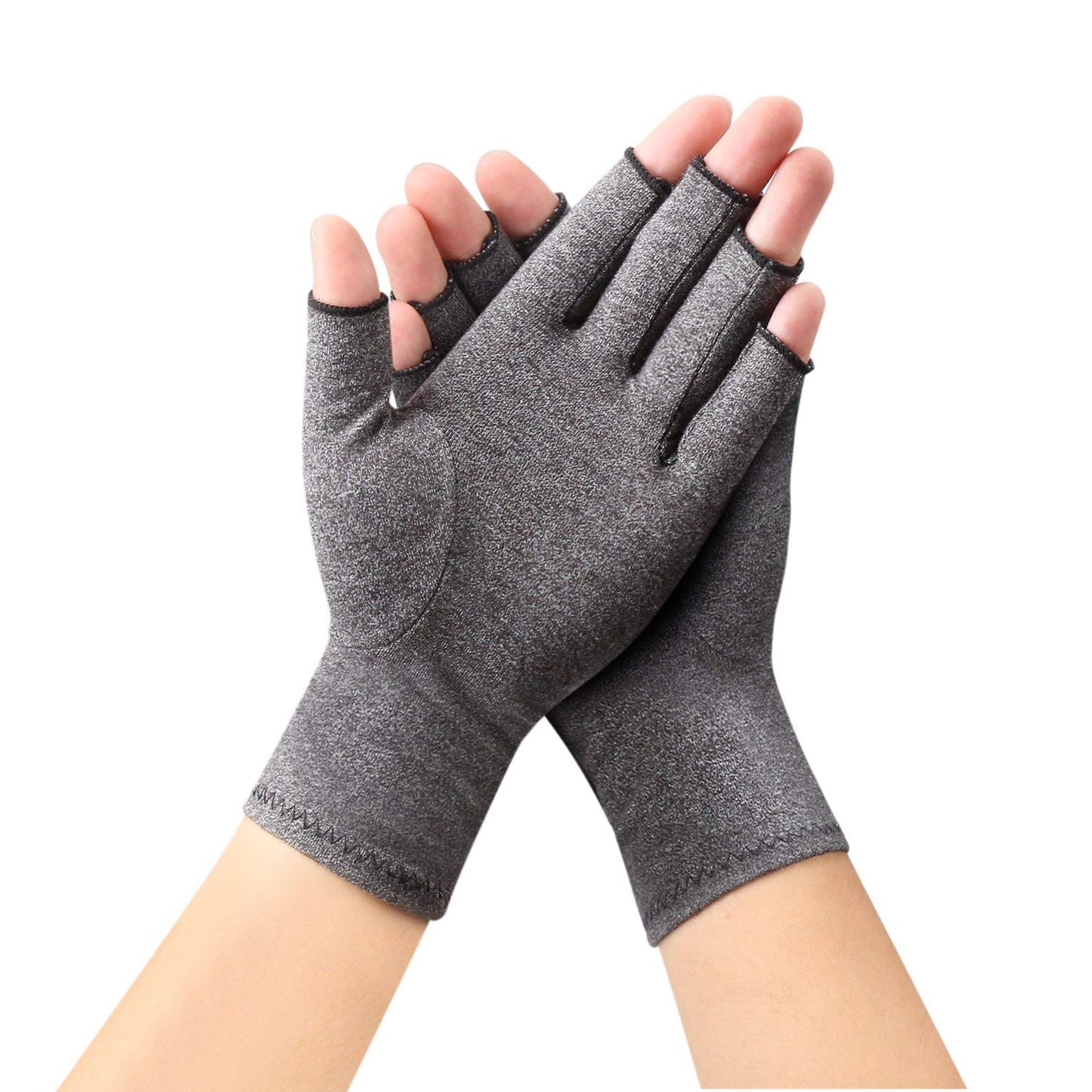 JointRelief™ Compression Gloves (Pair)