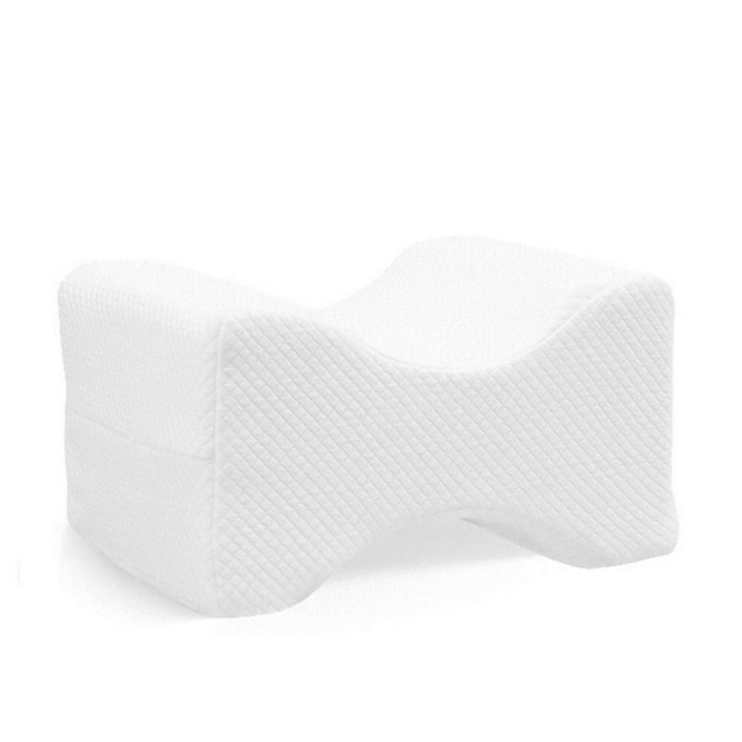 BetterSpine™ Orthopedic Leg Pillow