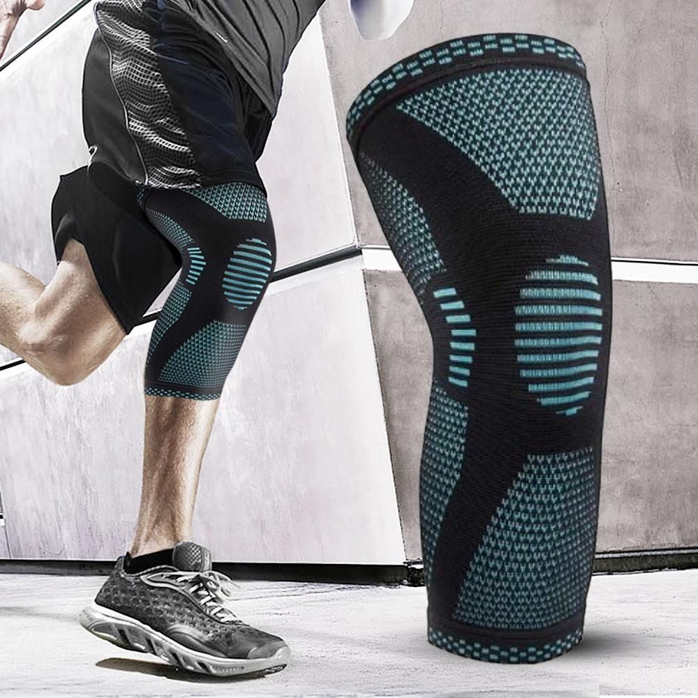 JointRelief™ FlexActive Knee Sleeve