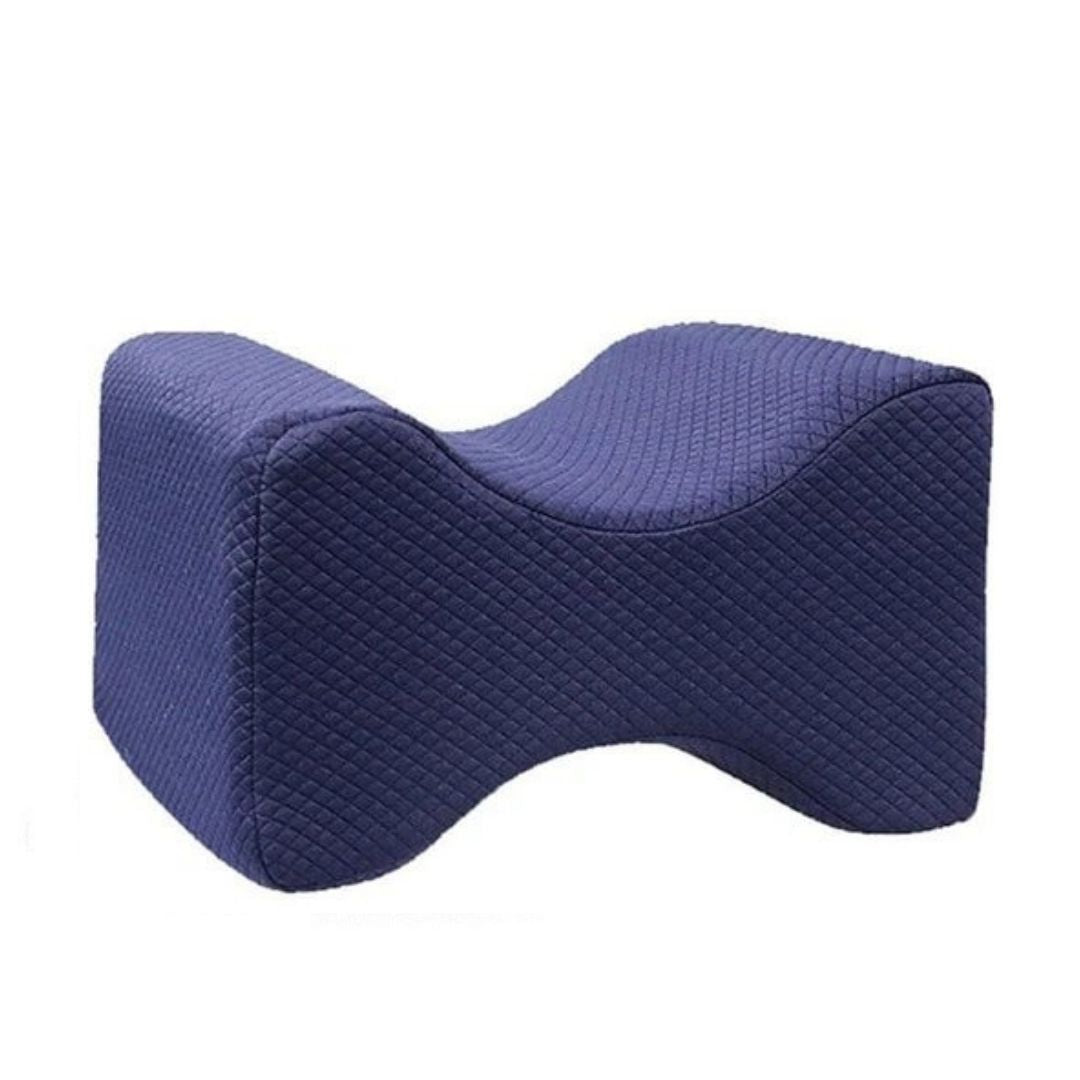 BetterSpine™ Orthopedic Leg Pillow