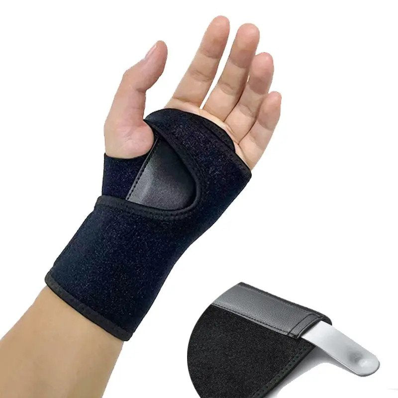 UltraSupport™ Wrist Brace